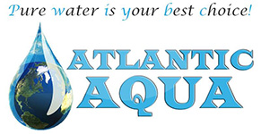 Atlantic Aqua logo