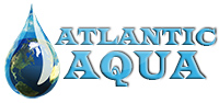 Atlantic Aqua